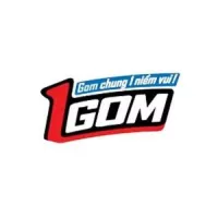 gommen