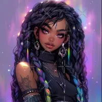 lovelylotus