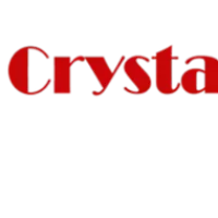 crystalvape