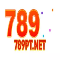 ptne789