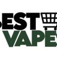 bestvape