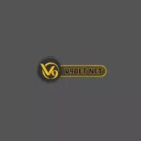 v9betnetcom