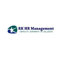 rkhrm