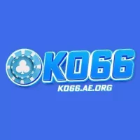 ko66aeorg