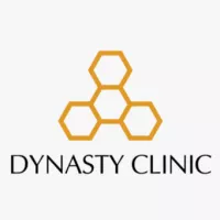 dynastyclinic