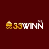 winnme1