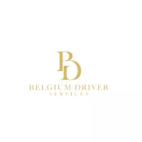 belgiumdriverservices