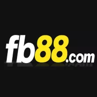 fb88combz1