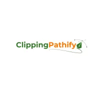 clippingpathify