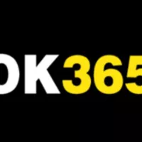 ok365xncom