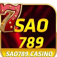 sao789casino