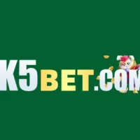 k5betbetcom