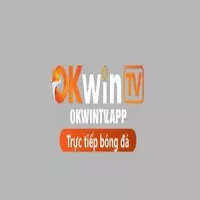 okwintvsite