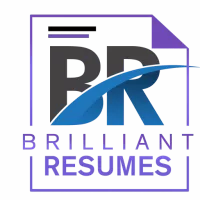 brilliantresumes