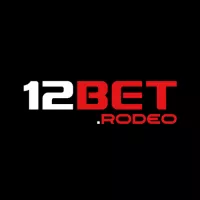 bet12rodeo