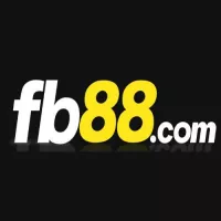 fb88balezco