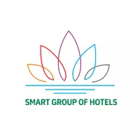 smartgroupofhotels