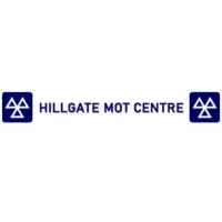 hillgatemotcentre