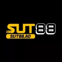 sut88ad