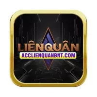 acclienquanbnt