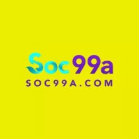 soc99acom