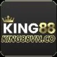 king88vn