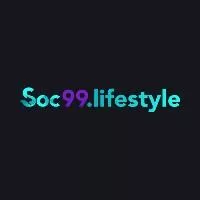 soc99lifestyle