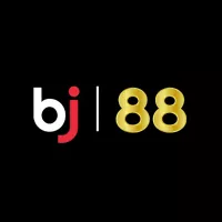 bj88ac