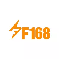 f168ing