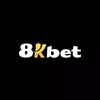 nhacai8kbet6vip