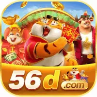 i56dbetvipcom