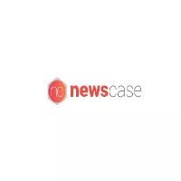 newscase