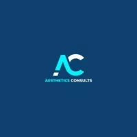 aestheticsconsults