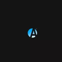 agoras