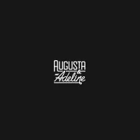 augustaandadeline