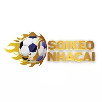 soikeonhacaili