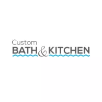 custombathremodeling
