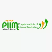 arjitsingh4584