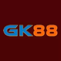 org88gk