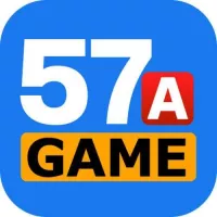 i57agamenet