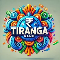tirangagames545