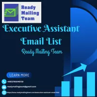 executiveemaillist