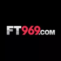 ft969clubcom