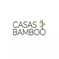 casasbamboo