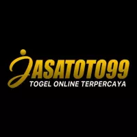 jasatoto99