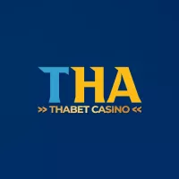 thienhabetfans