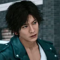 babyboykaachan