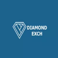 dexchange46