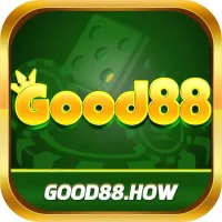good88how