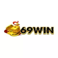 winme69